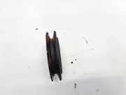 Riemenscheibe f?r Pumpe Nissan Primera, P11 1996.06 - 2001.12 Gebraucht,