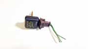 Sensor für Kühlmittelstand Peugeot 206, 1998.08 - 2002.07 9617376880,63299018