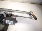 Wischergestänge Ford Fiesta, IV 2000.06 - 2002.06 facelift 96fg17504ba,