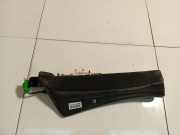 Knie-Airbags Citroen C5, II 2008.02 - 2011.01 96820067ZD,96820067ZD