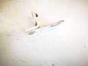 T?rscharnier Hinten Volkswagen Golf, IV 1997.08 - 2003.10 Gebraucht,