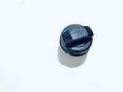 Tankverschluss Volkswagen Golf, IV 1997.08 - 2003.10 1h0201553b,