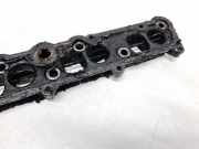 Ansaugkrümmer Opel Zafira, A 1999.04 - 2003.11 55351529,