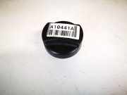 Tankverschluss Opel Meriva, A 2002.12 - 2006.01 Gebraucht,