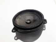 Lautsprecher Subaru Forester, II 2002.06 - 2007.12 86301AG001,