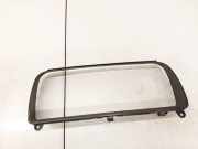 Blende Rahmen Tacho Tachorahmen Volkswagen Passat, B4 1993.07 - 1996.08 3A1857061,3A1857061B 1Z
