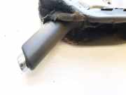 Handbremshebel Opel Astra, H 2004.03 - 2009.12 13122454,13122454