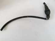 Kraftstoffleitung Handpumpe Nissan Micra, K11C 1997.03 - 2003.02 facelift Gebraucht,