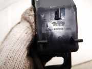 Innenausstattung Ford C-MAX, 2003.01 - 2007.06 3m51226a36adw, 3m51-226a36-adw