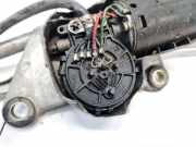 Wischermotor vorne Citroen Xantia, I 1993.03 - 1998.01 0390241337CEP,