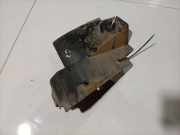Unterfahrschutz Hyundai i30 2007 - 2012 Gebraucht,