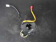 Airbag Schleifring Mitsubishi Carisma, II 2000.09 - 2006.06 Gebraucht,