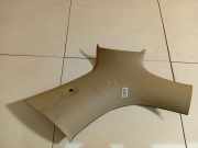 Innenausstattung Opel Zafira, A 1999.04 - 2003.11 24411784,24411784 2202098