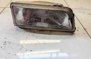 Hauptscheinwerfer - Vorne Rechts Fiat Ducato, 1994.03 - 2002.04 35680748,35680-748