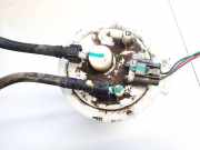 Kraftstoffpumpe Nissan Micra, K13 2010.05 - 2020 td3726d370,3726d 193131mc ttp56703