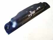 Innenausstattung Hyundai Getz, 2002.08 - 2009.06 811931c000, 81193-1c000