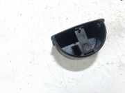 Aschenbecher Opel Vectra, B 2000.09 - 2002.04 facelift Gebraucht,