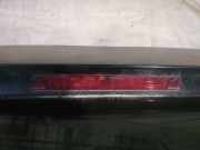 Zusatzbremsleuchte Honda FR-V, 2004.08 - 2009.12 Gebraucht,