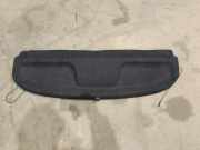 Hutablage Toyota Yaris, I (XP10) 2003.03 - 2005.09 facelift Gebraucht,