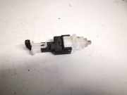 Bremslichtschalter Schalter Alfa-Romeo 159 2005.09 - 2011.11 46840510,