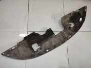 Motor-/Unterfahrschutz vorne Peugeot 4007 2007 - 2012 Gebraucht ,