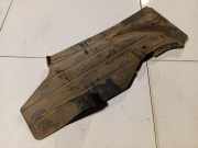 Unterfahrschutz Volvo S40, 2004.01 - 2007.03 30714865, 30714865- 25789