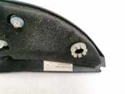 Lautsprecher Volkswagen Golf, V 2003.10 - 2008.10 1K0035411A, BKC