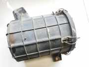 Luftfilterkasten Nissan Terrano, II 1993.02 - 2006.12 165002X800,44417685900