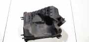 Luftfilterkasten Opel Zafira, A 1999.04 - 2003.11 Gebraucht,