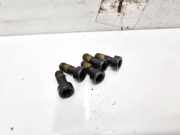 Schwungradschraube Kia Ceed, I 2006.12 - 2010.05 Gebraucht,