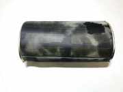 Airbag Beifahrer Mercedes-Benz W202, 1993.03 - 2000.05 11796505,0007002141200781 2028601105