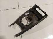 Getränkehalter Renault Megane, II 2002.11 - 2006.06 8200183280,8200183280