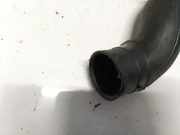 Intercooler Schlauch Opel Zafira, B 2005.07 - 2008.01 Gebraucht,