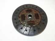 Kupplungsscheibe Subaru Legacy, BM, BR 2009.09 - 2014.06 201878004162,30100aa970 15.7960