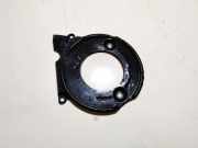 Zahnriemenschutz Abdeckung Skoda Fabia, I 6Y 1999.08 - 2005.10 06a109175b,