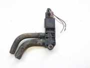 Sensor Abgasdruck Volkswagen Passat, B6 2005.08 - 2010.11 076906051A,076 906 051A 076906051A 20DPS090-03 20DPS09003 BMR