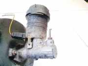Hauptbremszylinder Volvo V40, I 2000.07 - 2004.06 facelift 310052,