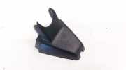 Innenausstattung Ford Kuga, I 2008.01 - 2012.06 3S7117D550AE,3S71-17D550-AE