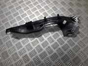 Innenausstattung Skoda Fabia, II 5J 2007.01 - 2010.06 5j6853369,