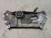 Vorderachse - Achsträger Skoda Octavia, II 2004.02 - 2009.03 Gebraucht,