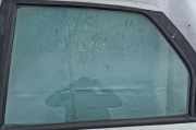 Seitenscheibe - Hinten Linke Renault Scenic, I 1999.09 - 2003.06 facelift Pilka,