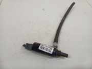 Scheinwerferwischer Volvo V50, 2004.04 - 2007.05 Gebraucht,