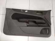Türverkleidung - Vorne Linke Ford Focus, 2004.11 - 2008.06 4M51B23943a,4M51-B23943-a