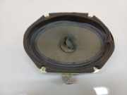 Lautsprecher Mazda 626, 1997.04 - 2002.10 G07b66960a,G07b66960a