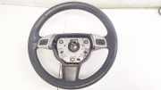 Lenker Opel Vectra, C 2002.04 - 2005.10 13143136,