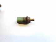 Sensor Kühlmitteltemperatur Skoda Superb, I 2001.12 - 2008.03 Gebraucht,