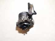 Unterdruckpumpe Vacuumpumpe Bremsanlage Mazda 626, 1997.04 - 2002.10 X2T58171,RF2A18G00