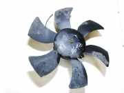 Kühlerlüfter Lüftermotor Nissan Primera, P11 1996.06 - 2001.12 Gebraucht,
