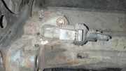 Impulsgeber Kurbelwelle Opel Zafira, B 2005.07 - 2008.01 Gebraucht ,
