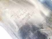 Unterfahrschutz Honda CR-V, III 2006.06 - 2010.06 7668swa0100,7668-swa-0100